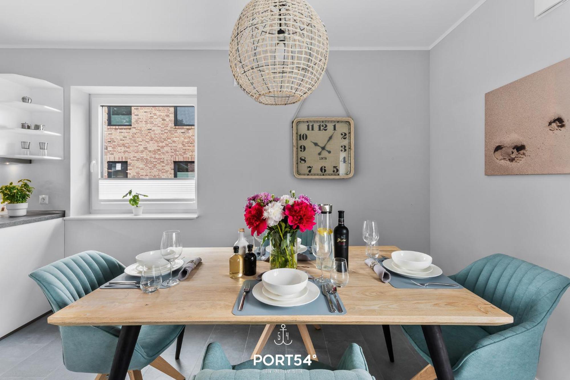 Lee Villa Osterhever Kültér fotó