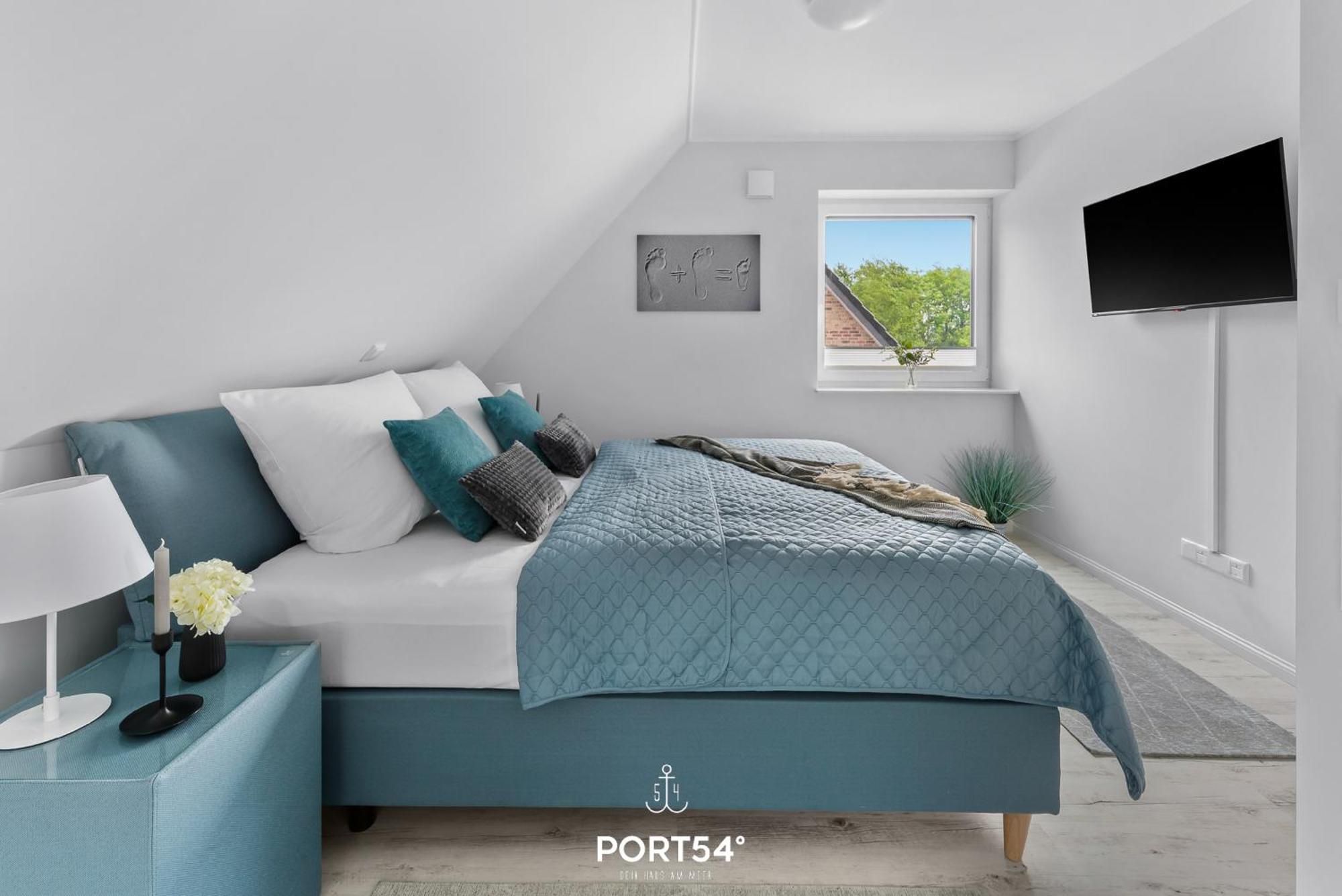 Lee Villa Osterhever Kültér fotó