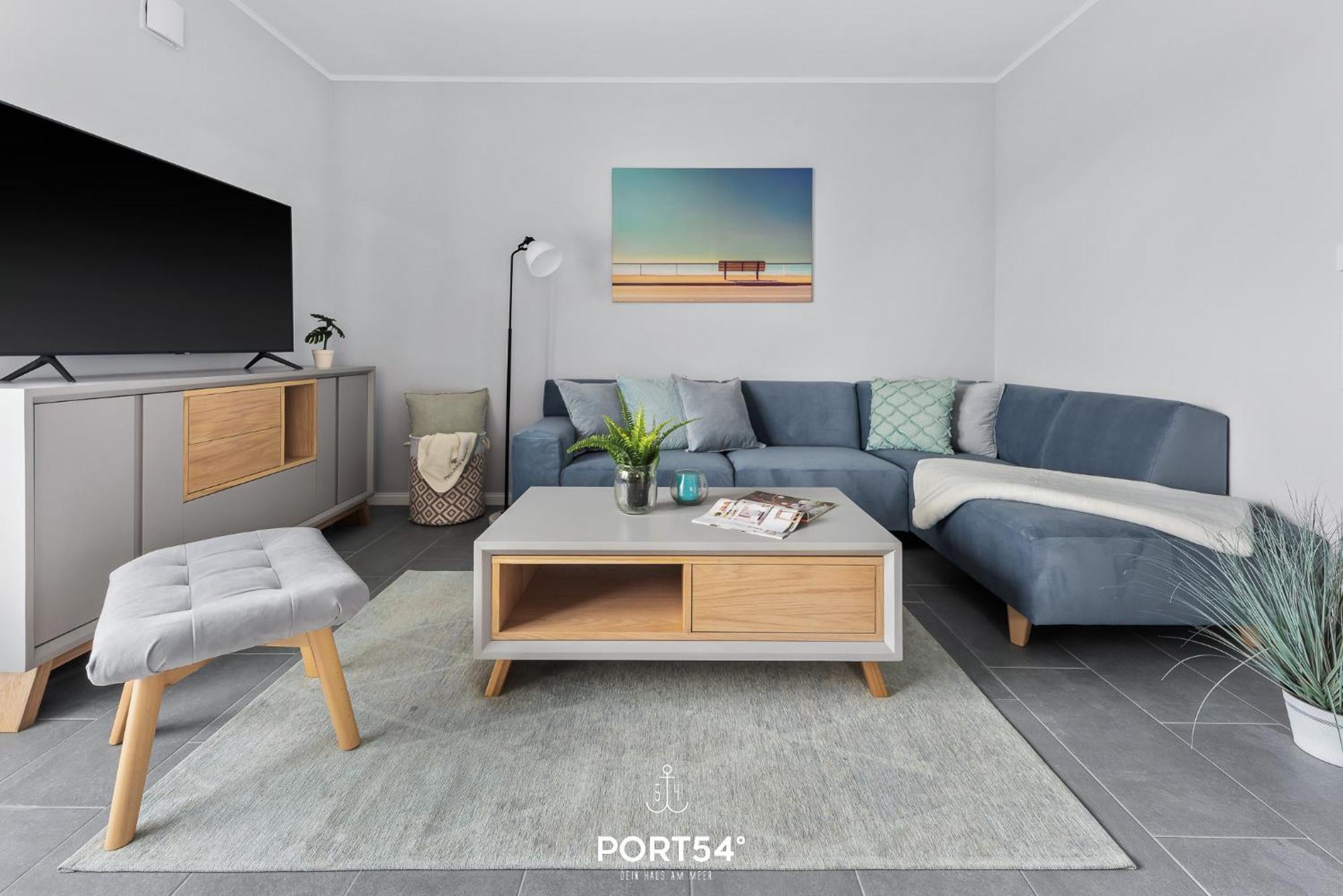 Lee Villa Osterhever Kültér fotó